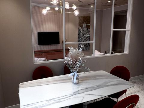 квартира по адресу Сапёрное Поле ул., 3