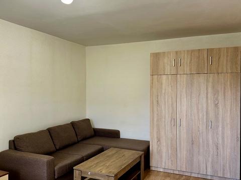 квартира за адресою Олександра Довженка вул., 14