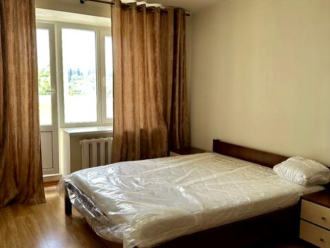 квартира за адресою Олександра Довженка вул., 14