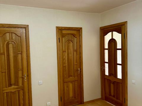 квартира за адресою Олександра Довженка вул., 14