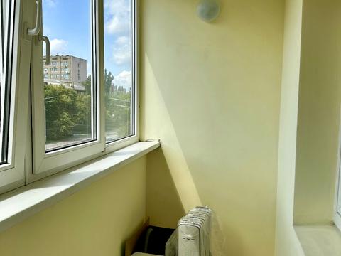 квартира за адресою Олександра Довженка вул., 14