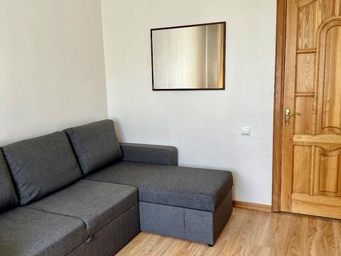 квартира за адресою Олександра Довженка вул., 14