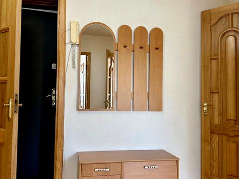 квартира за адресою Олександра Довженка вул., 14