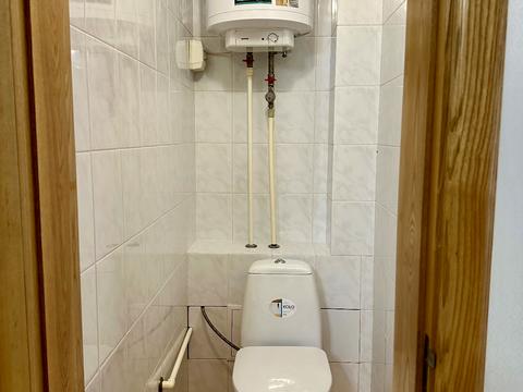 квартира за адресою Олександра Довженка вул., 14