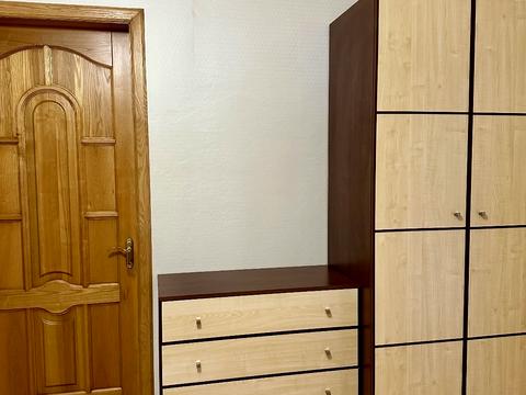 квартира за адресою Олександра Довженка вул., 14