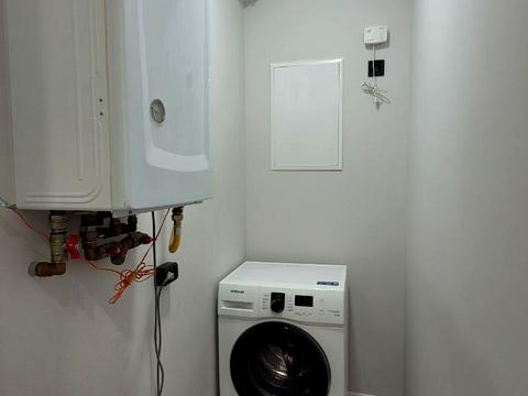 квартира за адресою Центральна вул., 21-А