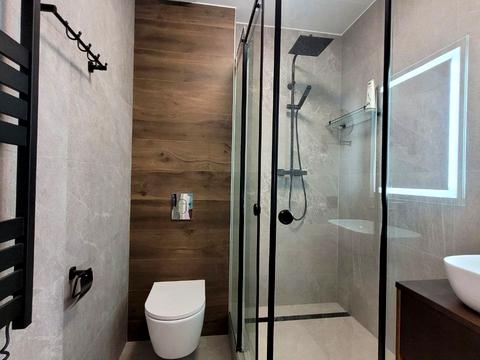 квартира за адресою Центральна вул., 21-А