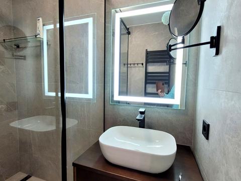 квартира за адресою Центральна вул., 21-А