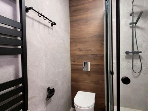 квартира за адресою Центральна вул., 21-А