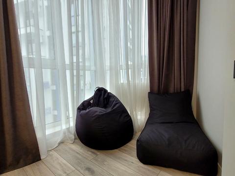 квартира за адресою Центральна вул., 21-А