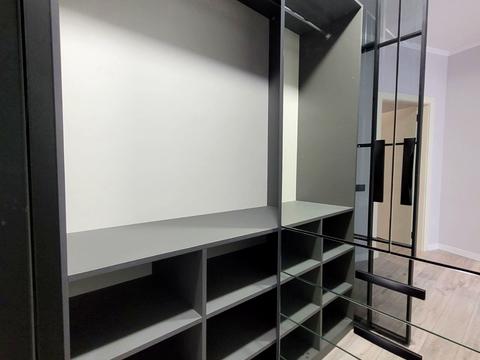 квартира за адресою Центральна вул., 21-А