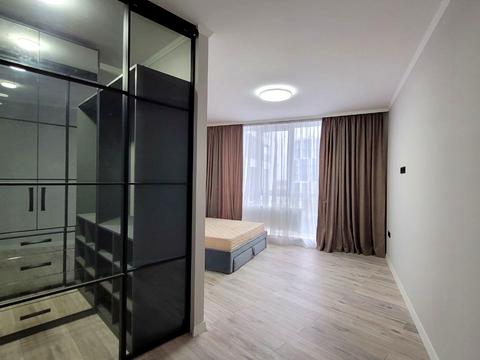 квартира за адресою Центральна вул., 21-А