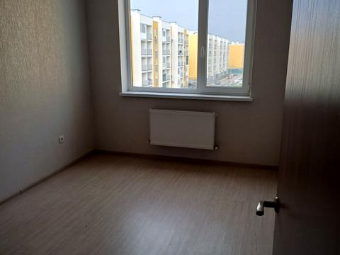 квартира за адресою Проїзна вул., 18