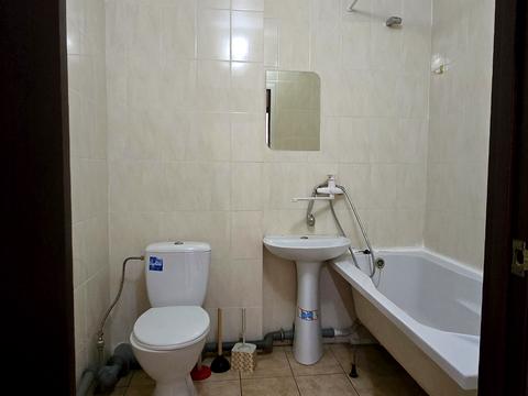 квартира за адресою Проїзна вул., 18