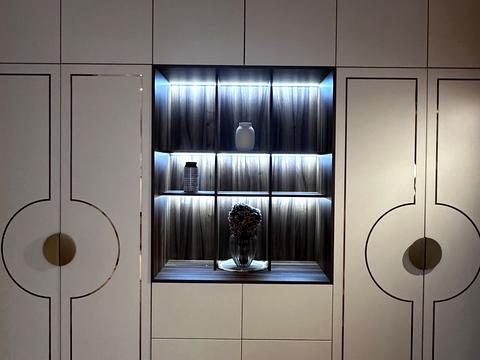 квартира по адресу Сапёрное Поле ул., 3