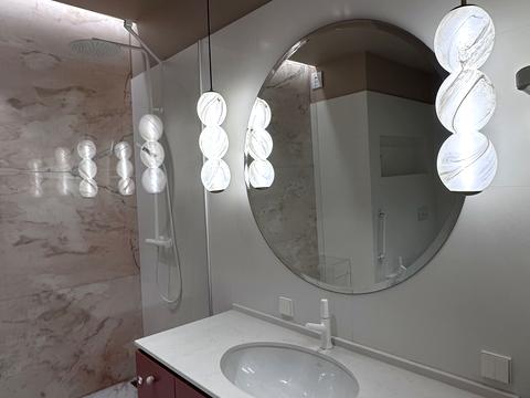 квартира по адресу Сапёрное Поле ул., 3