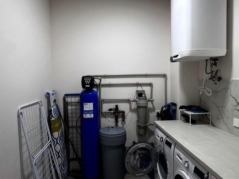 квартира по адресу Сапёрное Поле ул., 3