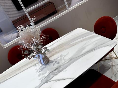 квартира по адресу Сапёрное Поле ул., 3