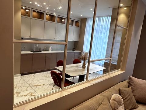 квартира по адресу Сапёрное Поле ул., 3