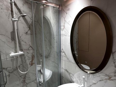 квартира по адресу Сапёрное Поле ул., 3