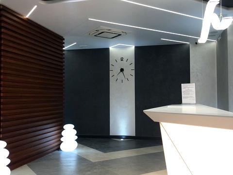 квартира за адресою Курортний пров., 2/3