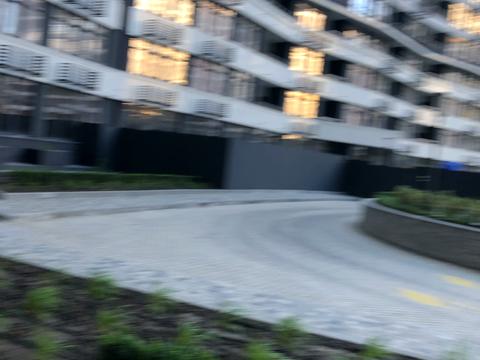 квартира за адресою Курортний пров., 2/3