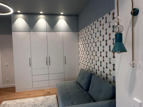 квартира по адресу Сапёрное Поле ул., 3