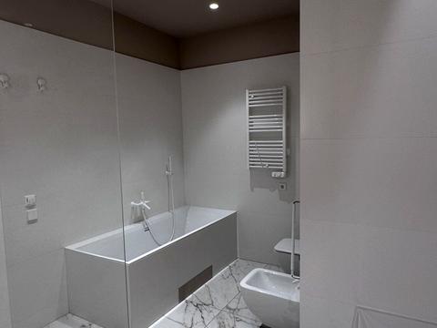 квартира по адресу Сапёрное Поле ул., 3