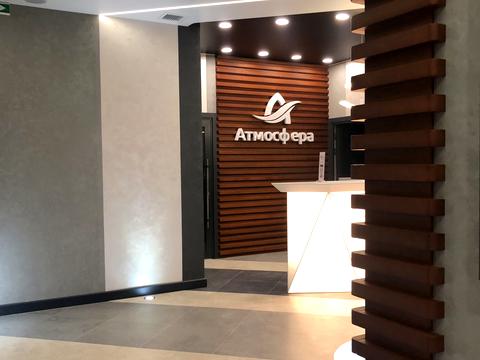 квартира за адресою Курортний пров., 2/3