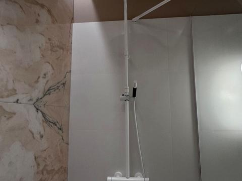 квартира по адресу Сапёрное Поле ул., 3