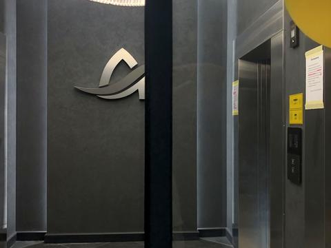 квартира за адресою Курортний пров., 2/3