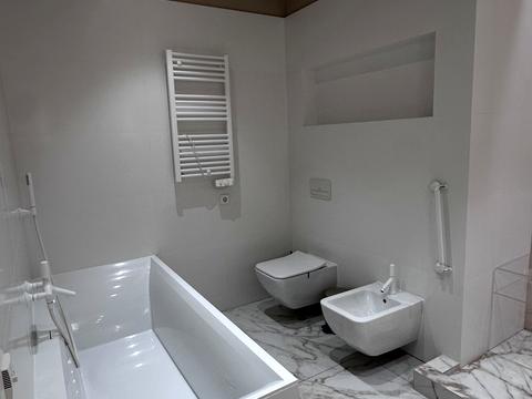 квартира по адресу Сапёрное Поле ул., 3