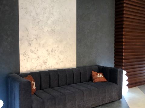 квартира за адресою Курортний пров., 2/3