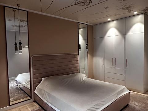 квартира по адресу Сапёрное Поле ул., 3