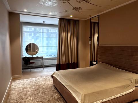 квартира по адресу Сапёрное Поле ул., 3