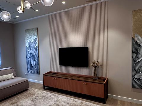 квартира по адресу Сапёрное Поле ул., 3