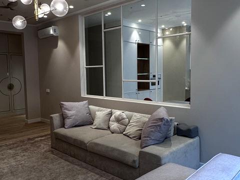 квартира по адресу Сапёрное Поле ул., 3