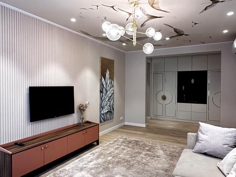 квартира по адресу Сапёрное Поле ул., 3