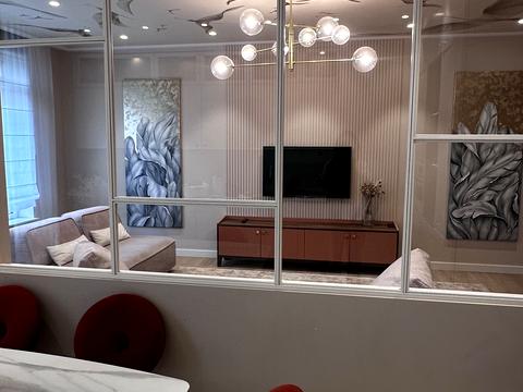 квартира по адресу Сапёрное Поле ул., 3