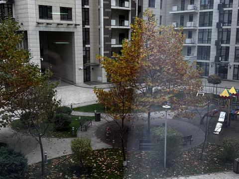 квартира по адресу Сапёрное Поле ул., 3