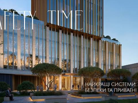 квартира за адресою Мечникова вул. (Кловський), 7б