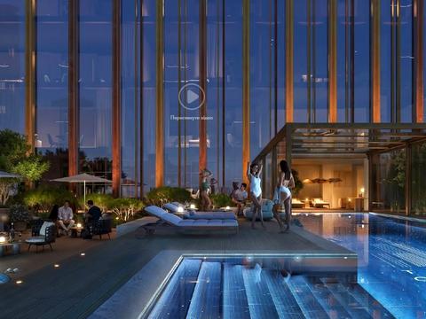 квартира за адресою Мечникова вул. (Кловський), 7б