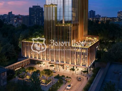 квартира за адресою Мечникова вул. (Кловський), 7б