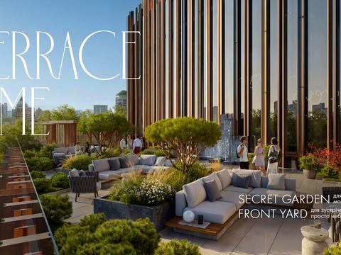 квартира за адресою Мечникова вул. (Кловський), 7б