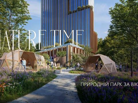 квартира за адресою Мечникова вул. (Кловський), 7б