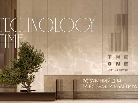 квартира за адресою Мечникова вул. (Кловський), 7б