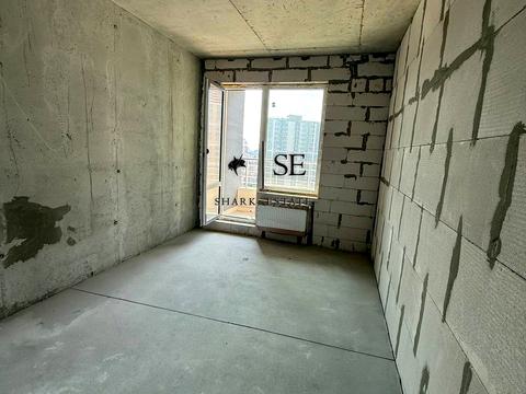 квартира за адресою Курортний пров., 2/3