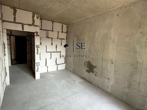 квартира за адресою Курортний пров., 2/3