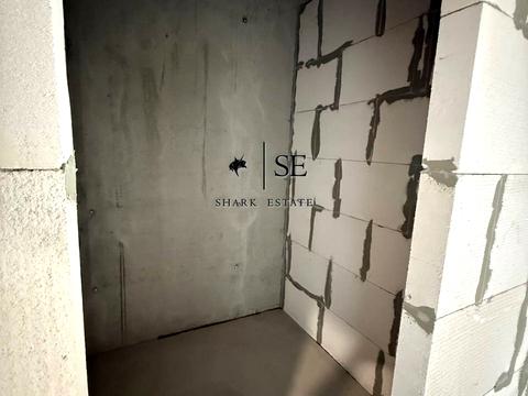 квартира за адресою Курортний пров., 2/3