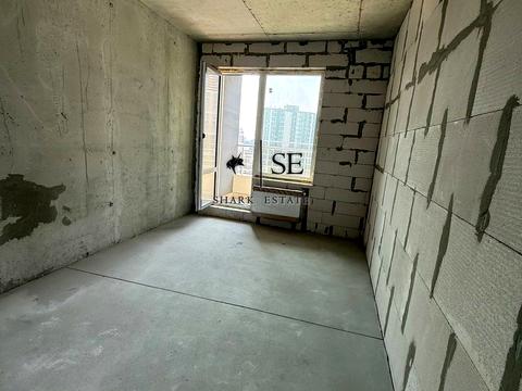 квартира за адресою Курортний пров., 2/3